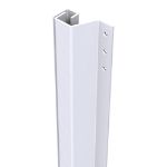 Afbeelding - https-www-ez-catalog-nl-Asset-4b9030ed0e2a47e68ea4279efeab2e1f-ImageFullSize-SecuStrip-Anti-Inbraakstrip-8714199509122-01-jpg